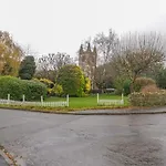 The Forge