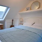 Characterful Home 15 Minute Walk To Central Bath