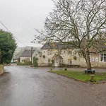 The Forge