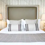 Loch Fyne Hotel And Restaurant Bath
