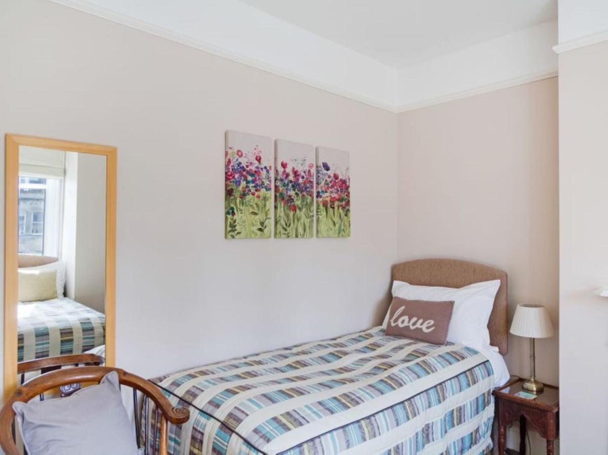 Bay Tree House Bed & Breakfast 3*