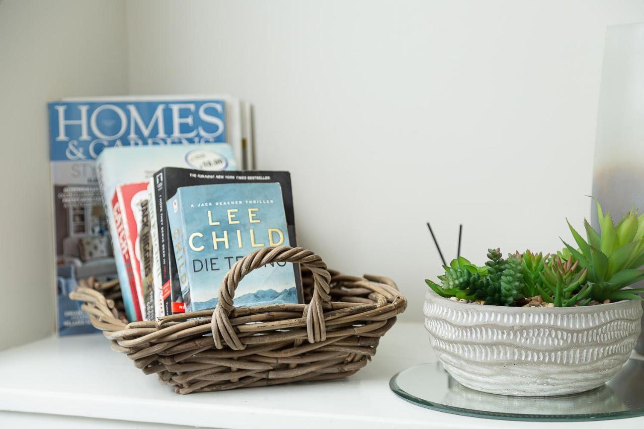 Jewel Of Bath-price&weeks Apartment *