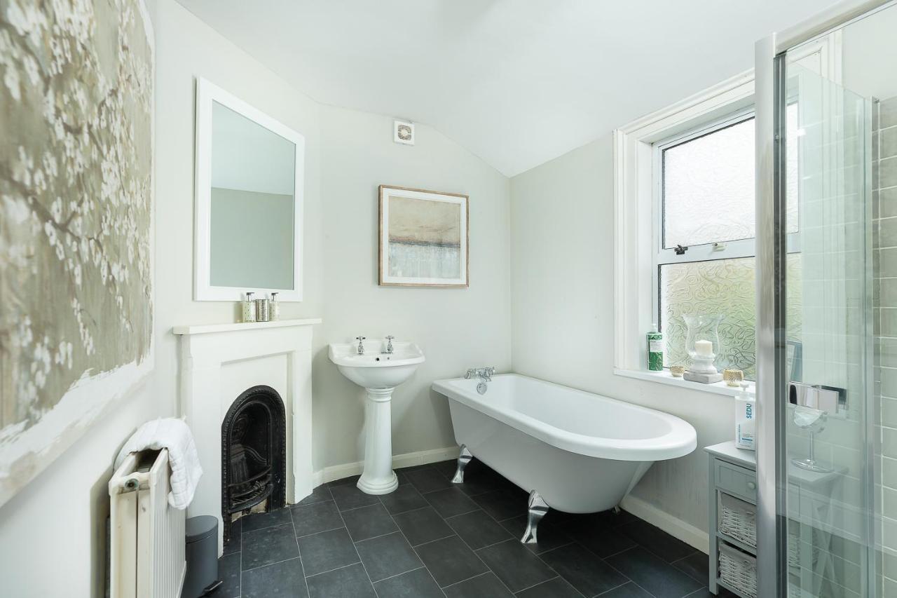 Jewel Of Bath-price&weeks *