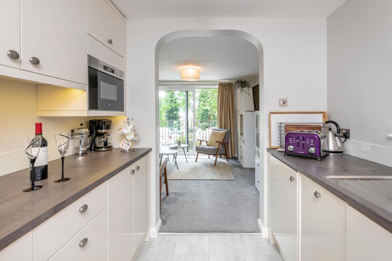 Luxury 2 Bedroom City Apartment In Bath'S Artisan Quarter Apartment Bath