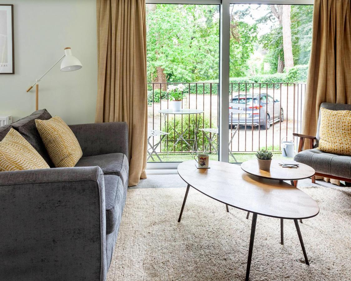 Apartment Luxury 2 Bedroom City Apartment In Bath'S Artisan Quarter Bath