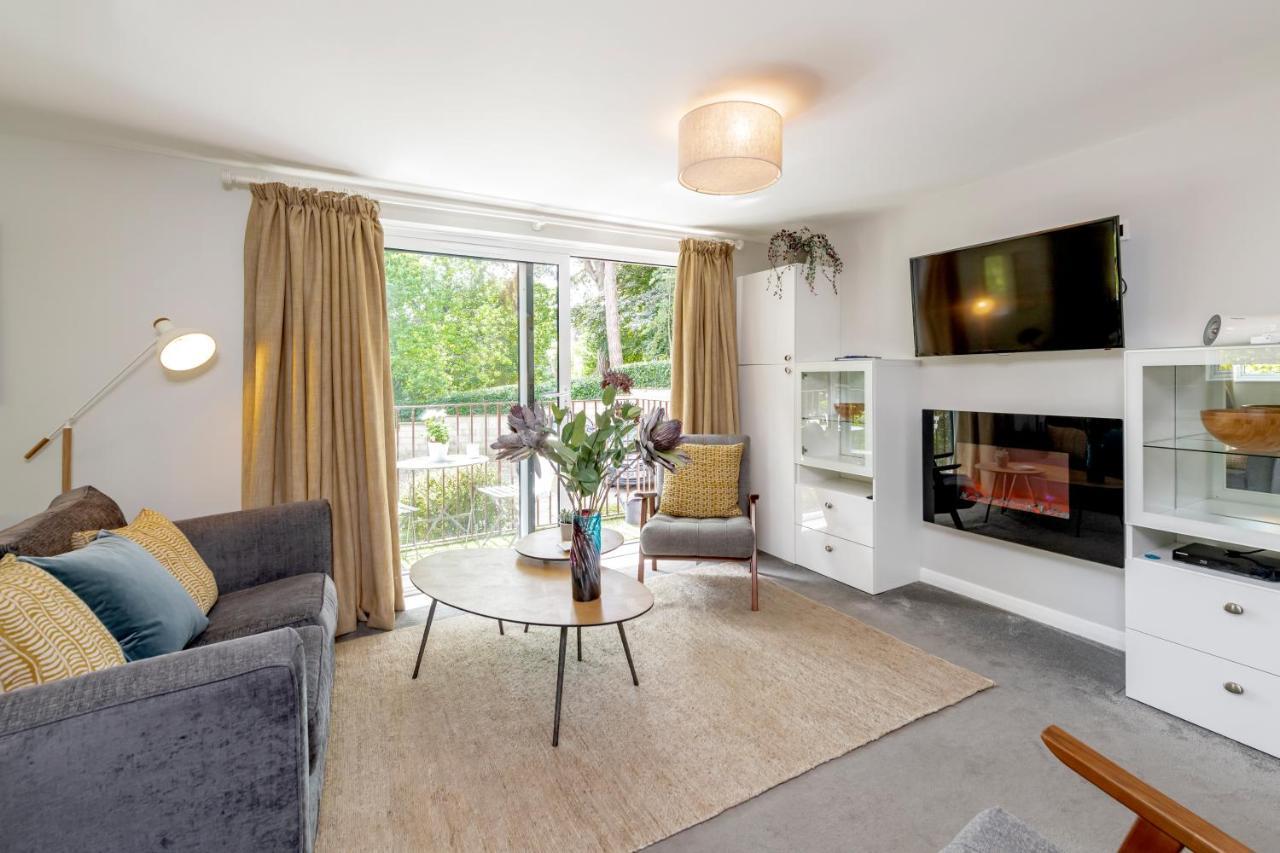 Luxury 2 Bedroom City Apartment In Bath'S Artisan Quarter Apartment Bath