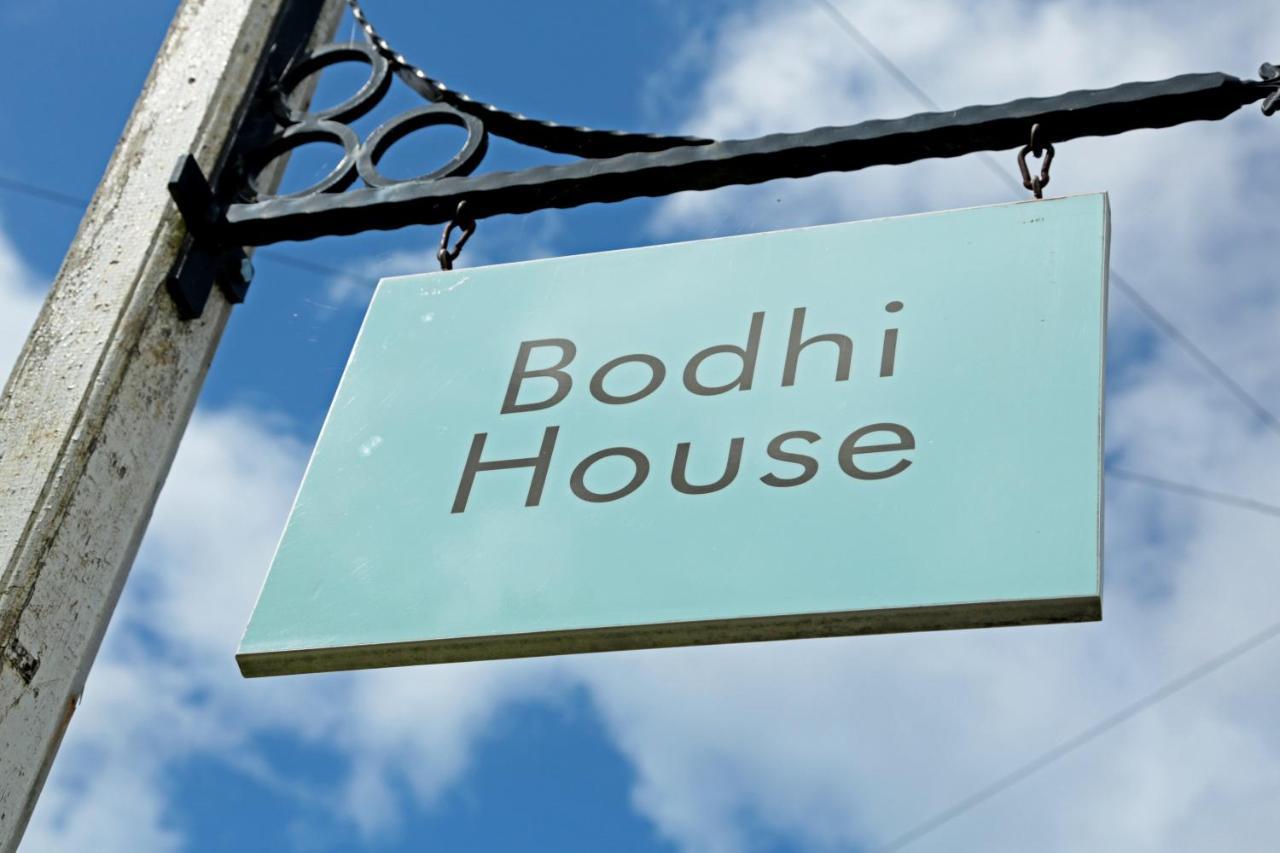 Bodhi House Guest house 4*