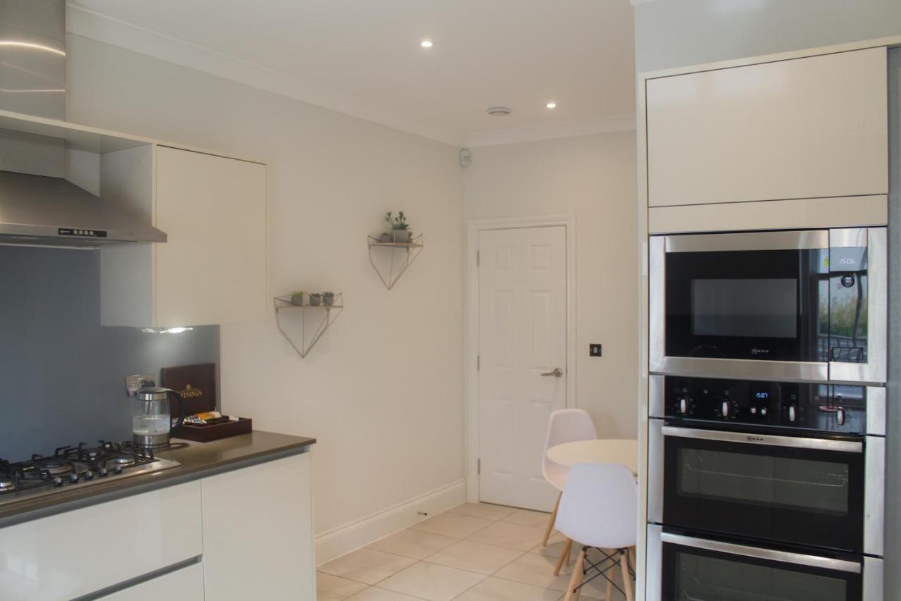 Townhouse Of Holiday home Bath