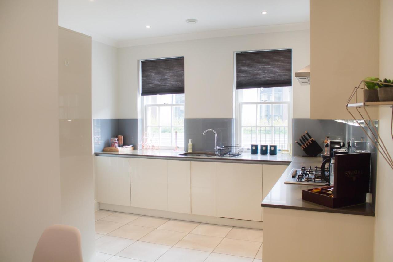 Holiday home Townhouse Of