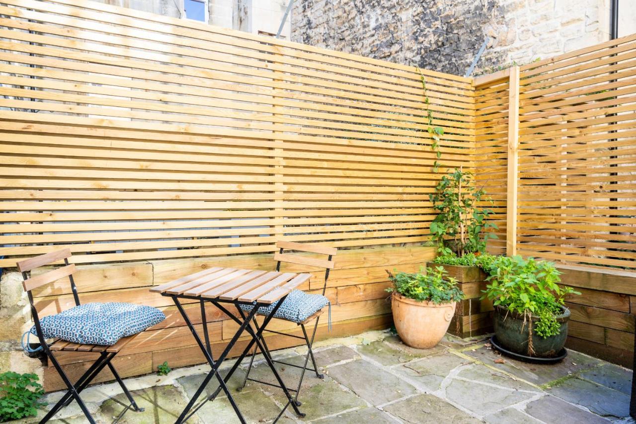 Murphys House - 3 Bed Luxury Townhouse Holiday home Bath