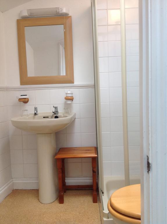Bed & Breakfast Beech 3*