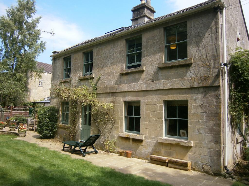 Bed & Breakfast Beech 3*
