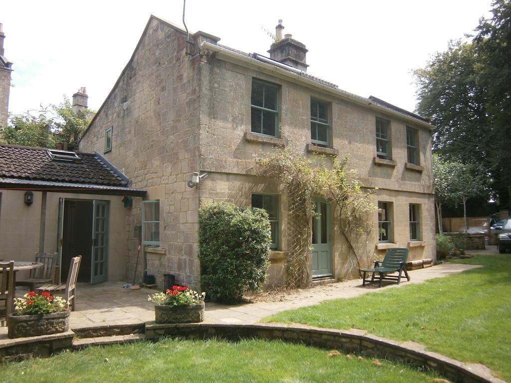 Bed & Breakfast Beech 3*