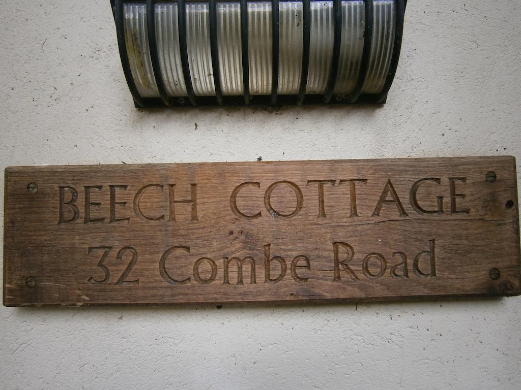 Beech Bed & Breakfast 3*