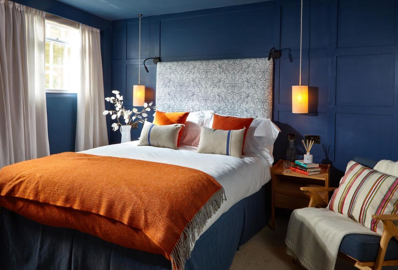 The Loft House - Beautiful House In Location