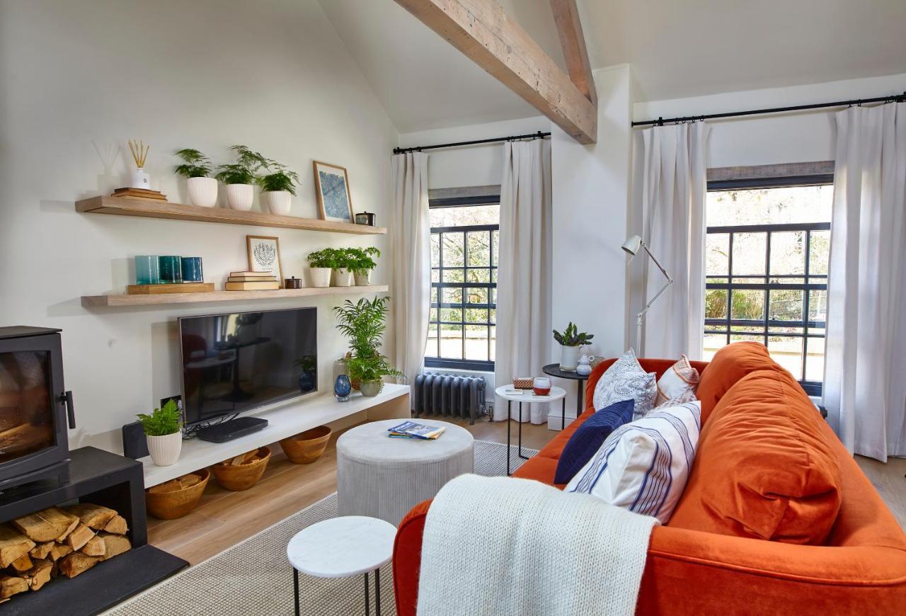 Holiday home The Loft House - Beautiful House In Location *
