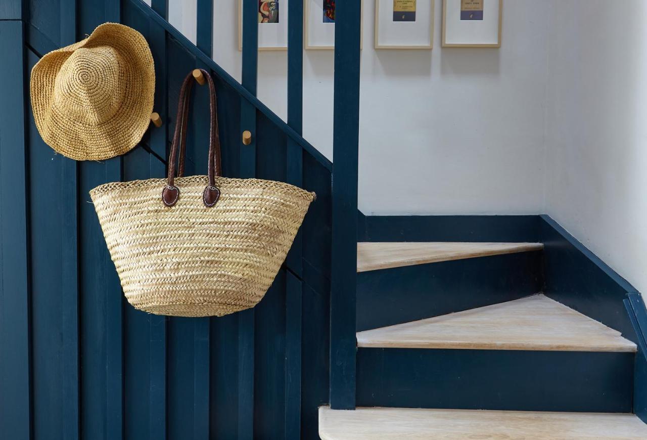 The Loft House - Beautiful House In Location Holiday home