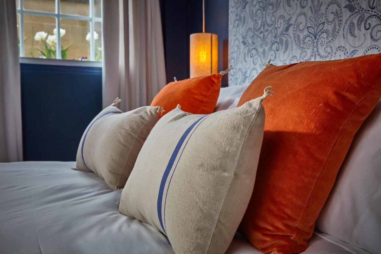 Holiday home The Loft House - Beautiful House In Location Bath