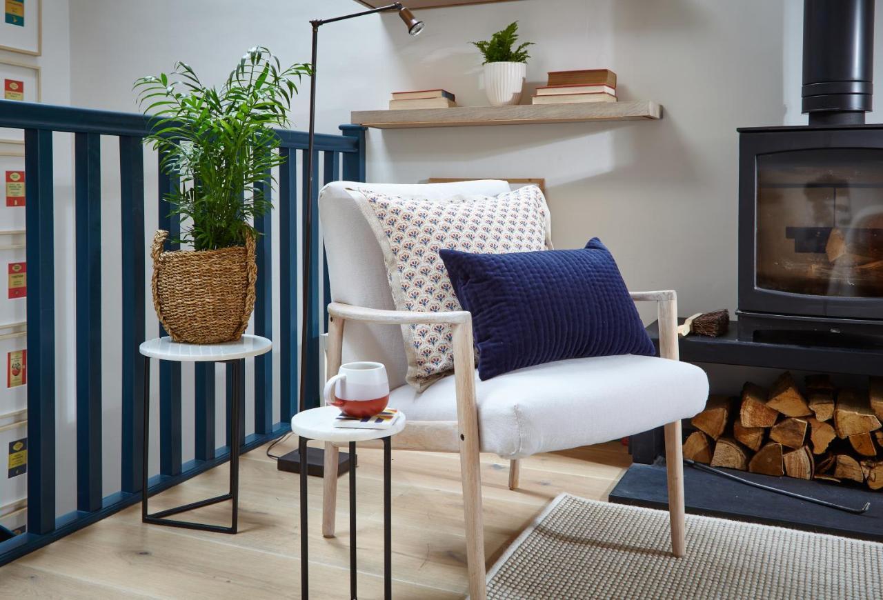 The Loft House - Beautiful House In Location Holiday home *