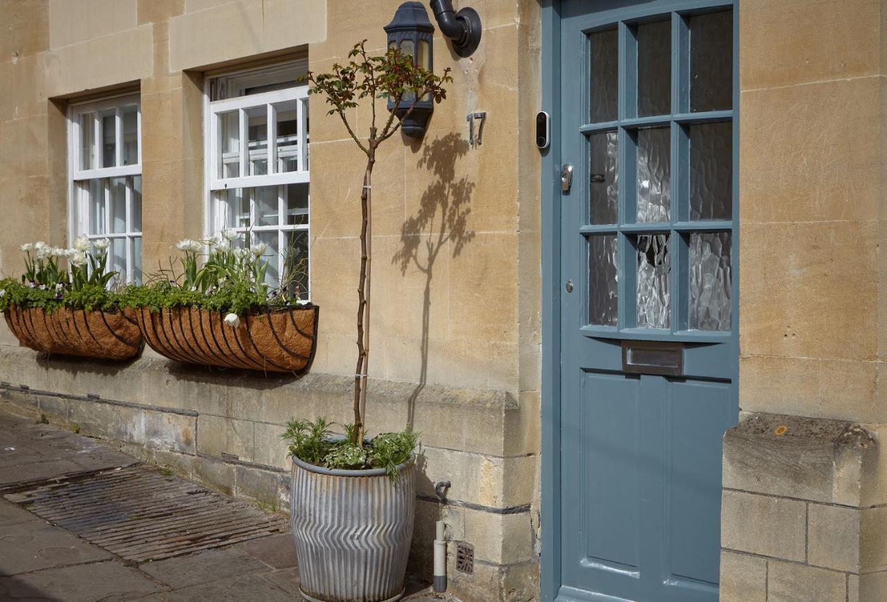 The Loft House - Beautiful House In Location