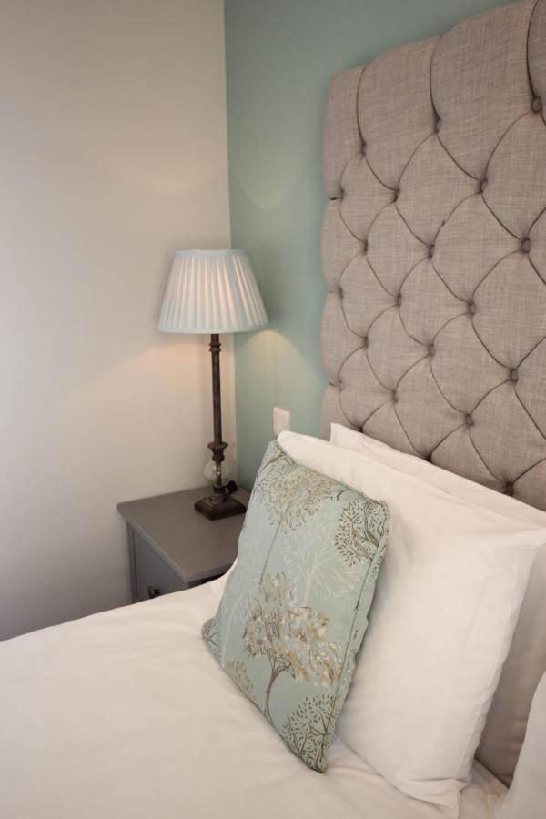 Apartment The Hastings, Lower Borough Walls Bath