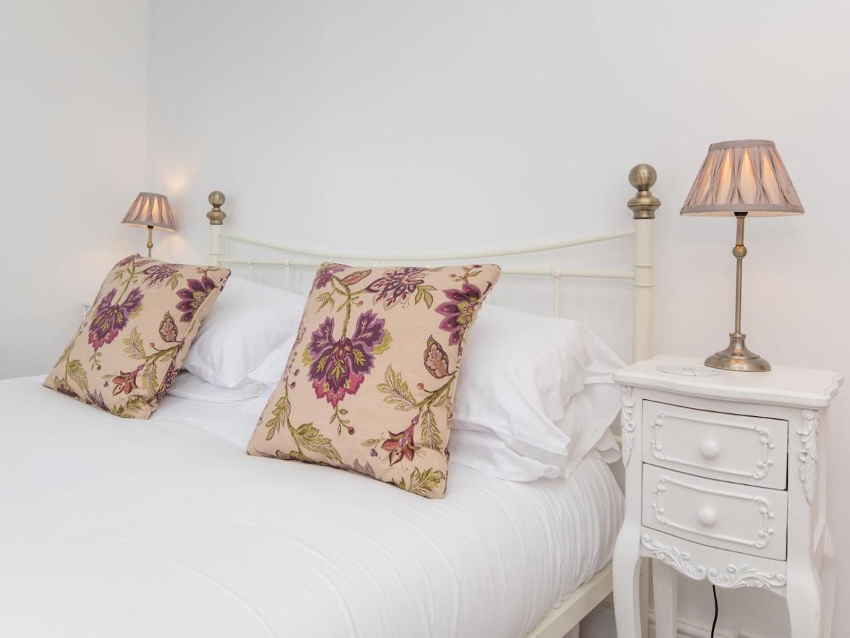 Holiday home Pass The Keys Stylish 2 Bed With Parking