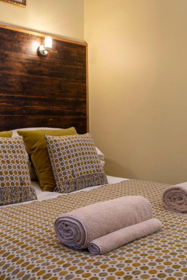 Luxury Ensuite Next To Royal Crescent With Own Private Entrance Guest house Bath