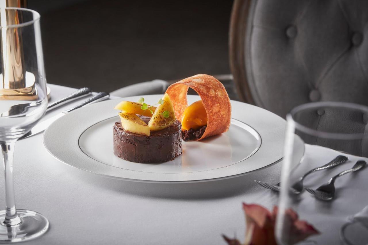Bathen House Boutique Hotel 5*