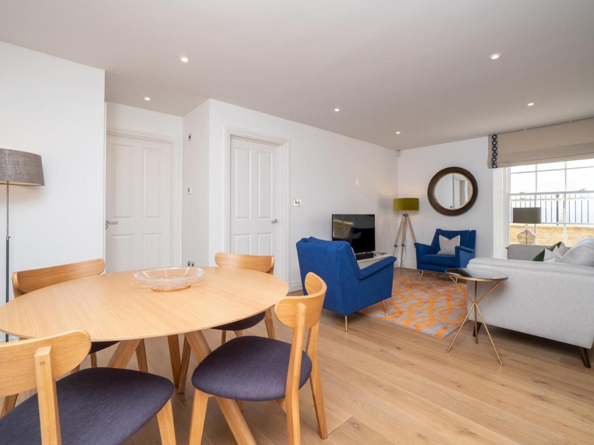 Apartment Pass The Keys Quiet 1 Bed With Parking