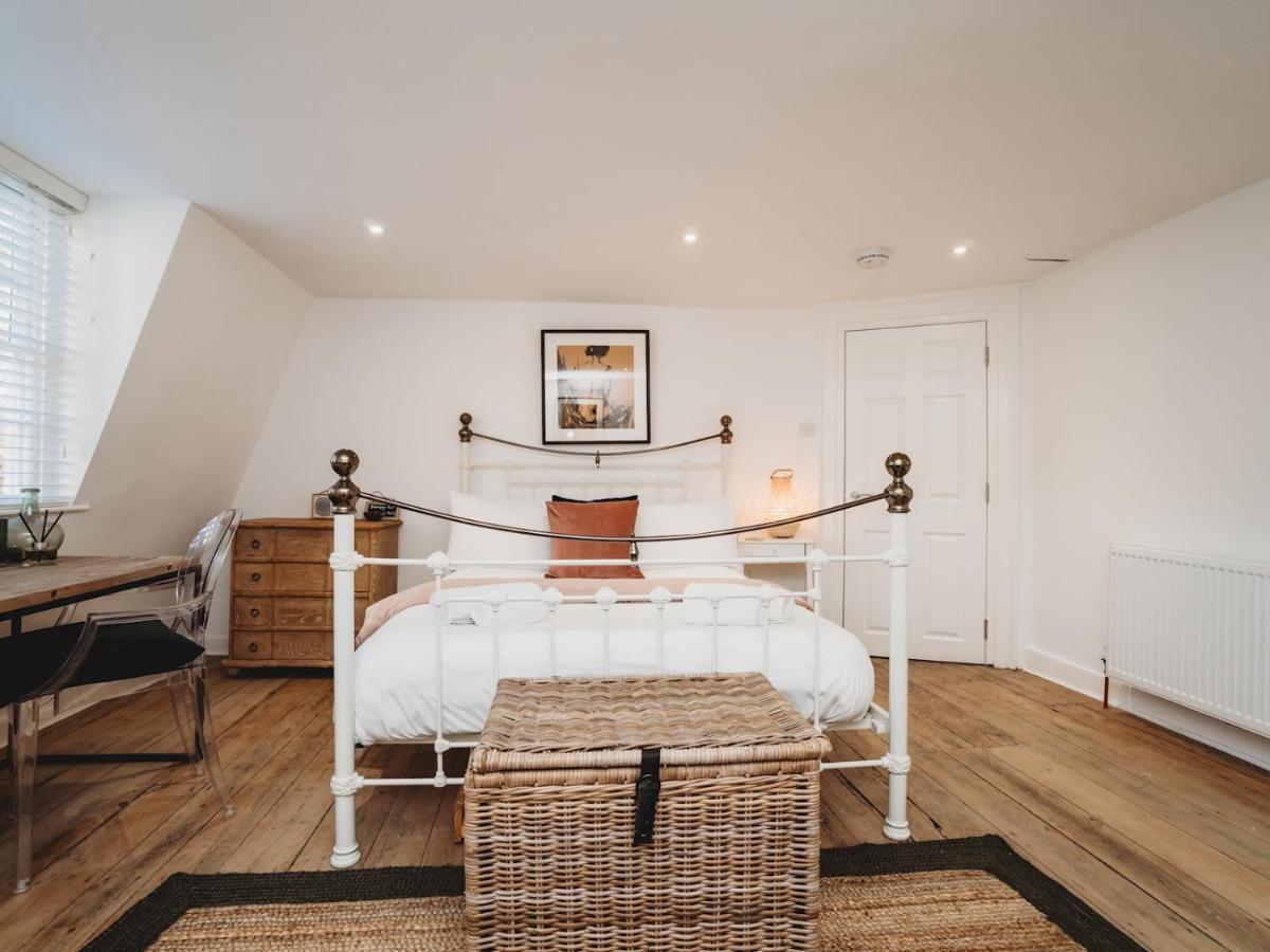 Apartment Pass The Keys Stylish 2 Bed Eco Flat In The Heart Of Bath