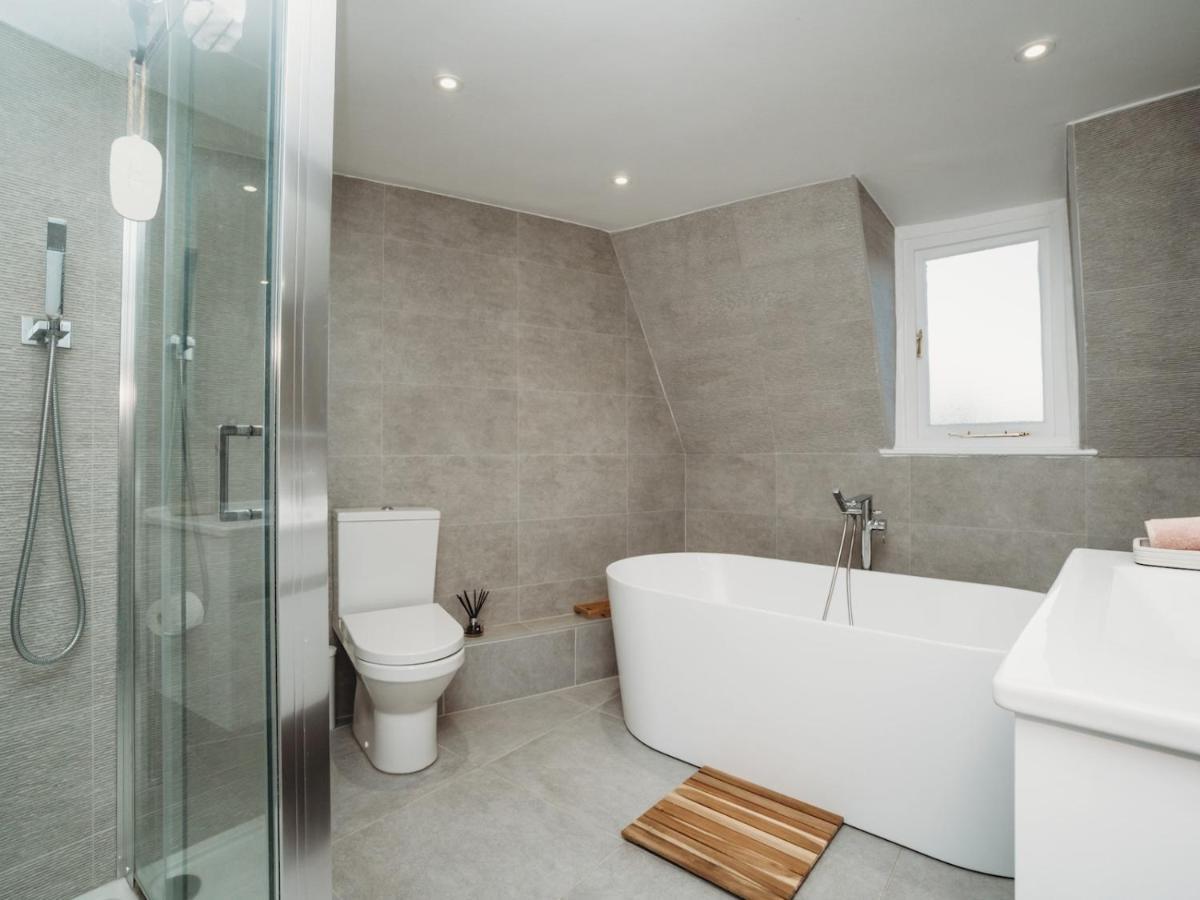 Apartment Pass The Keys Stylish 2 Bed Eco Flat In The Heart Of Bath