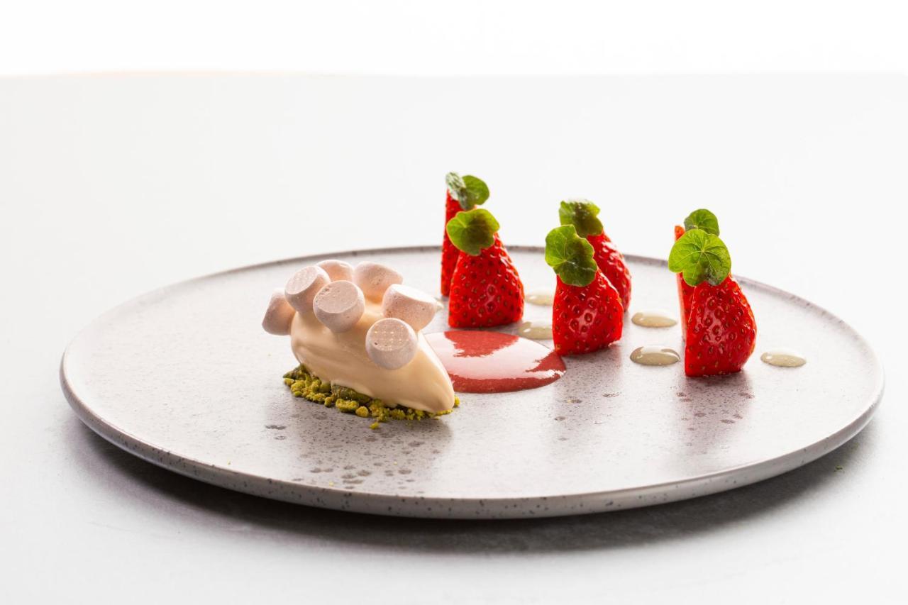 The Queensberry