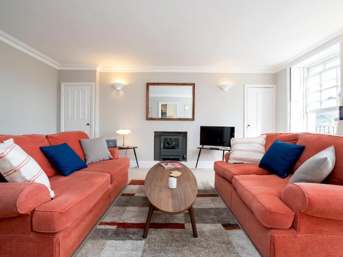 Apartment Pass The Keys Lovely 1 Bed Flat With Parking Close To The Centre Bath