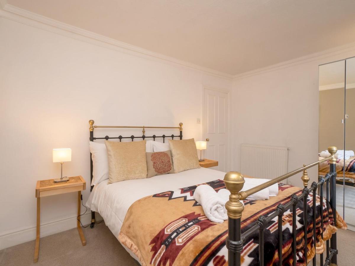 Apartment Pass The Keys Lovely 1 Bed Flat With Parking Close To The Centre Bath