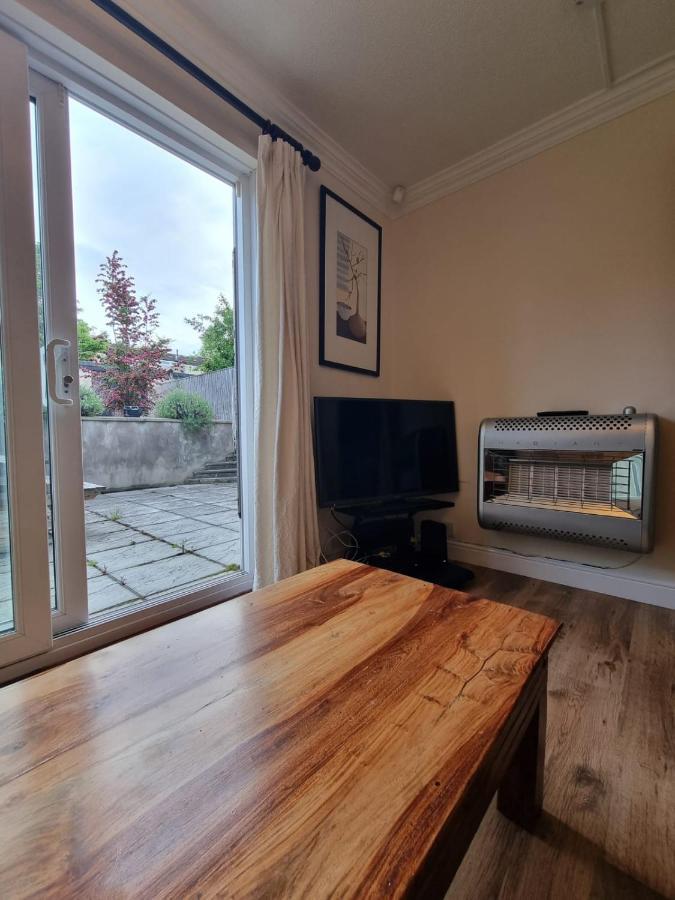 Private Guest house