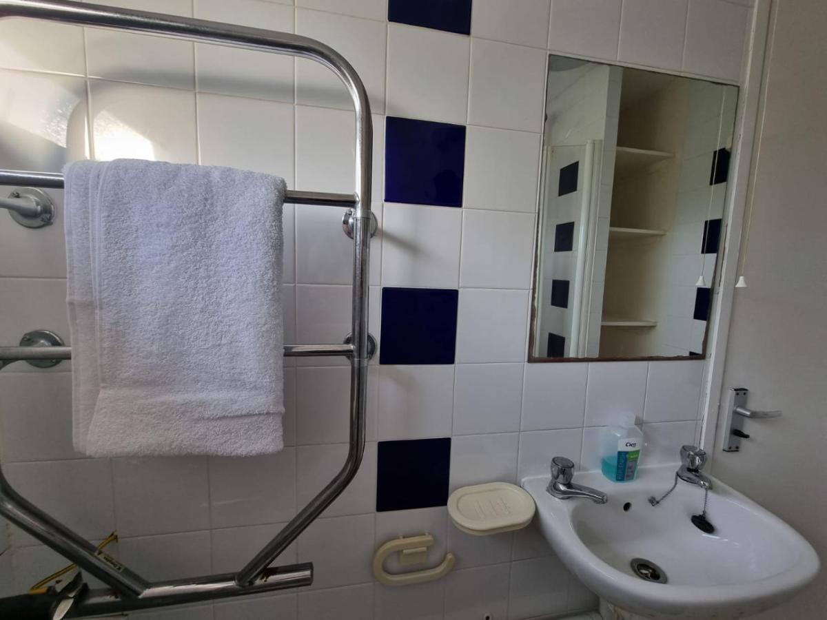 Guest house Private