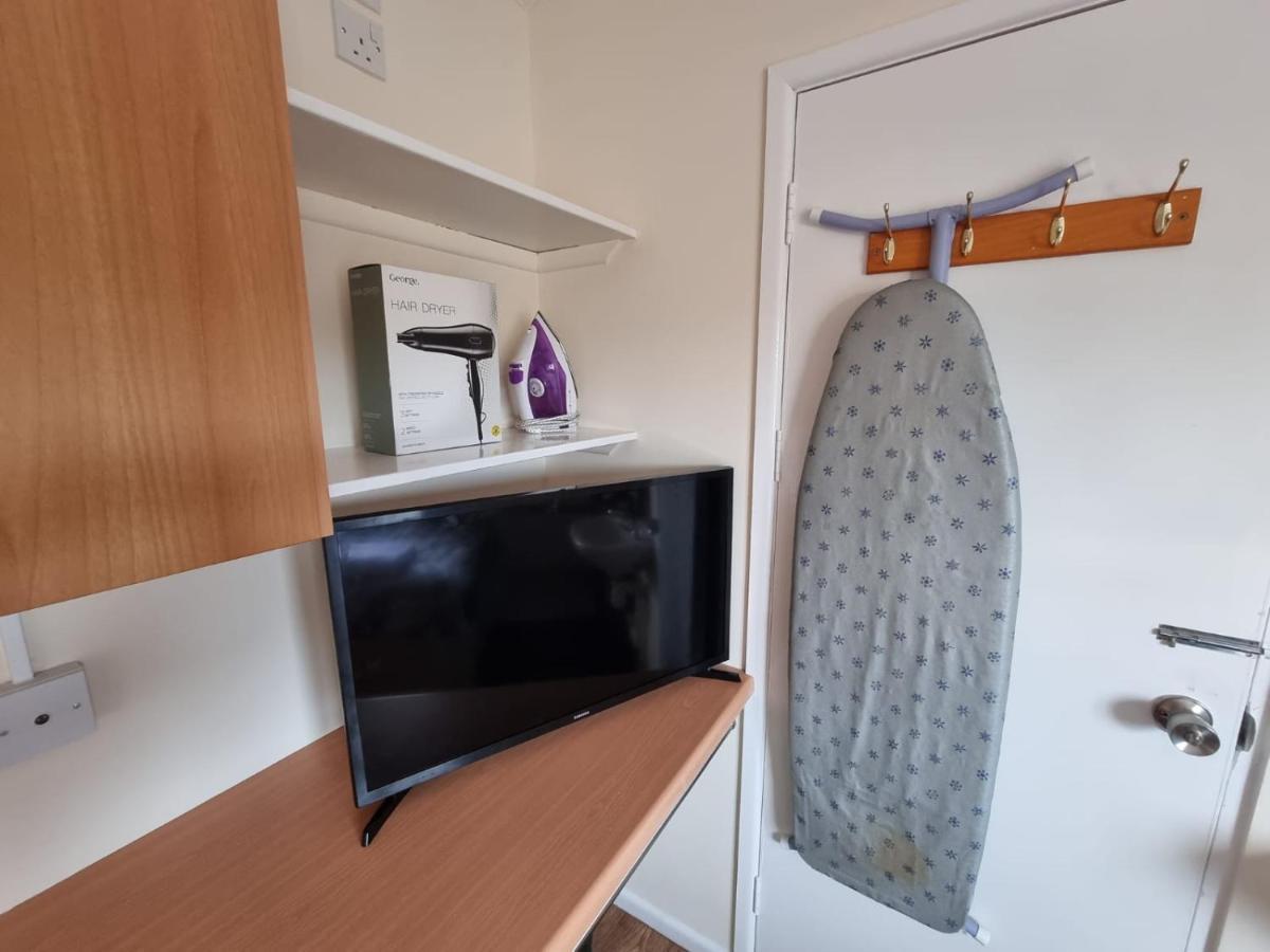 Guest house Private *