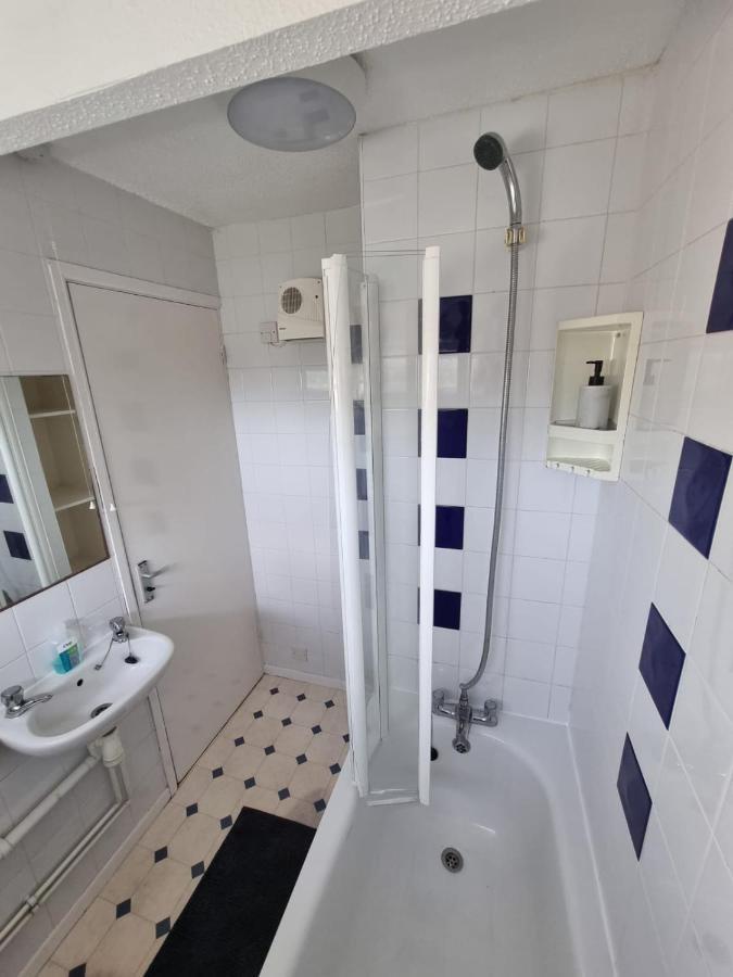 Guest house Private *