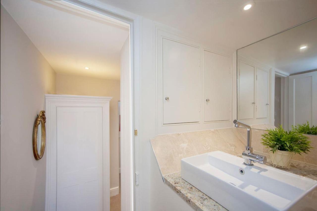 Holiday home Lux Centre Property, Slps 8 *