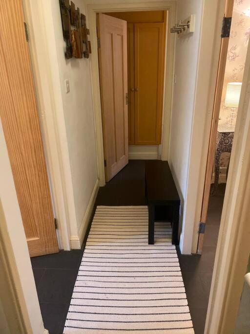 4 Kensington Court By Mia Living One Bedroom Apartment With Parking Apartment