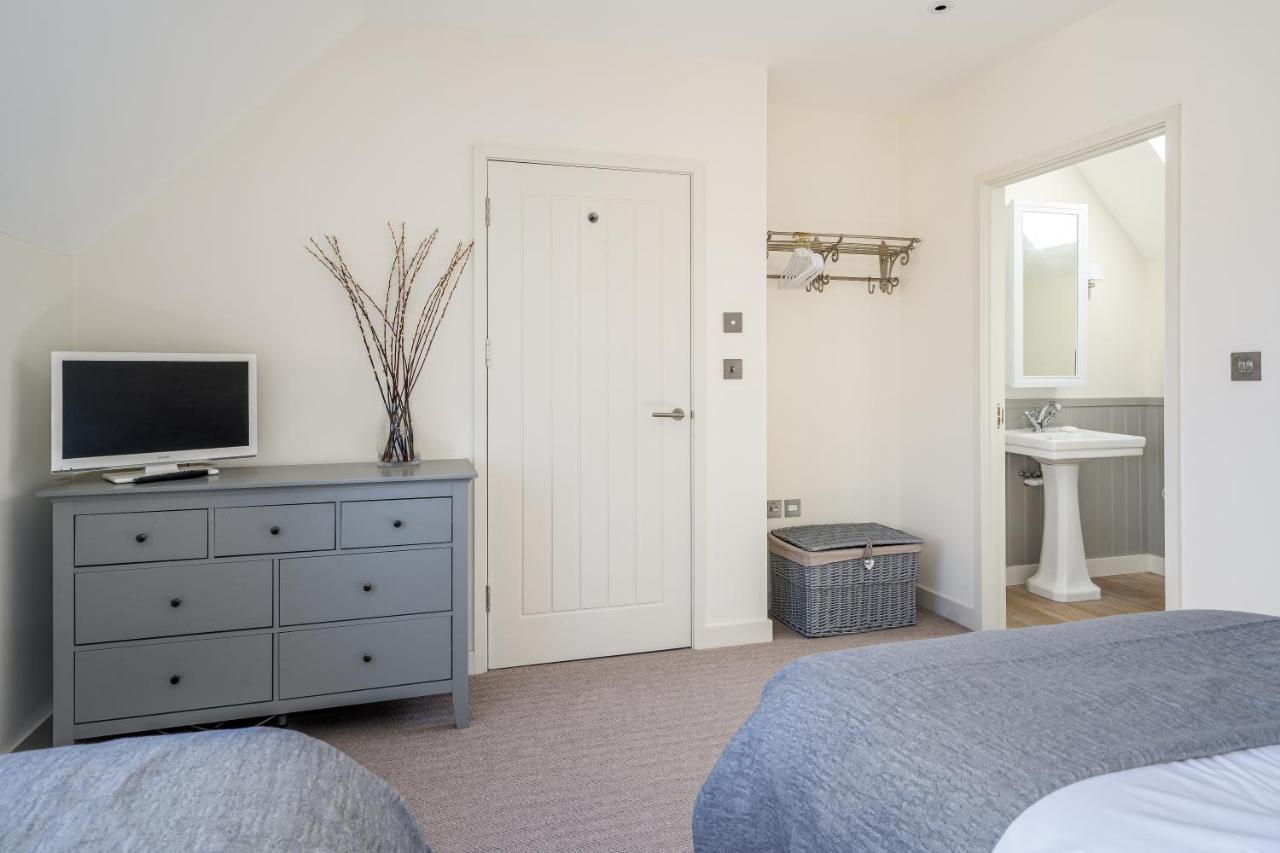 Corner House Holiday home *