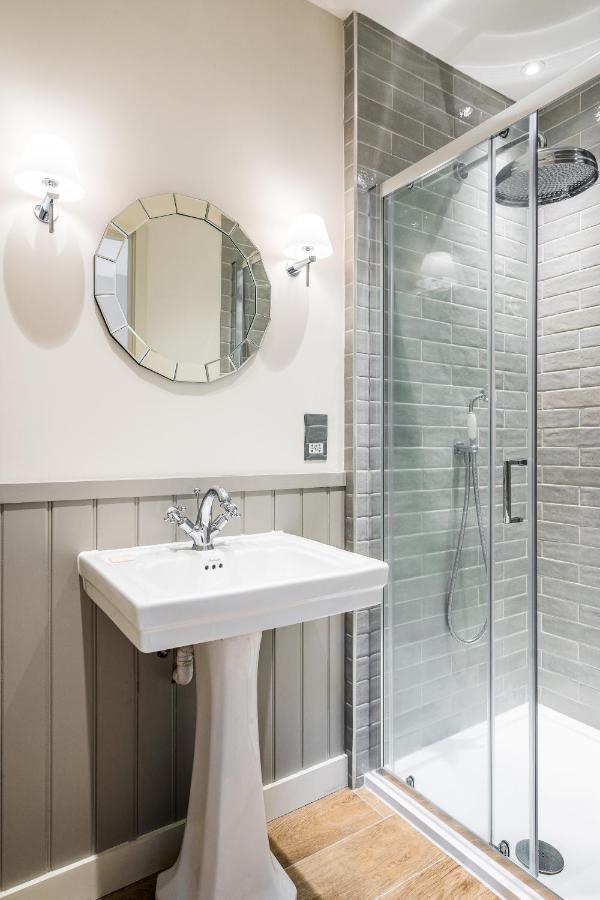 Corner House Holiday home Bath