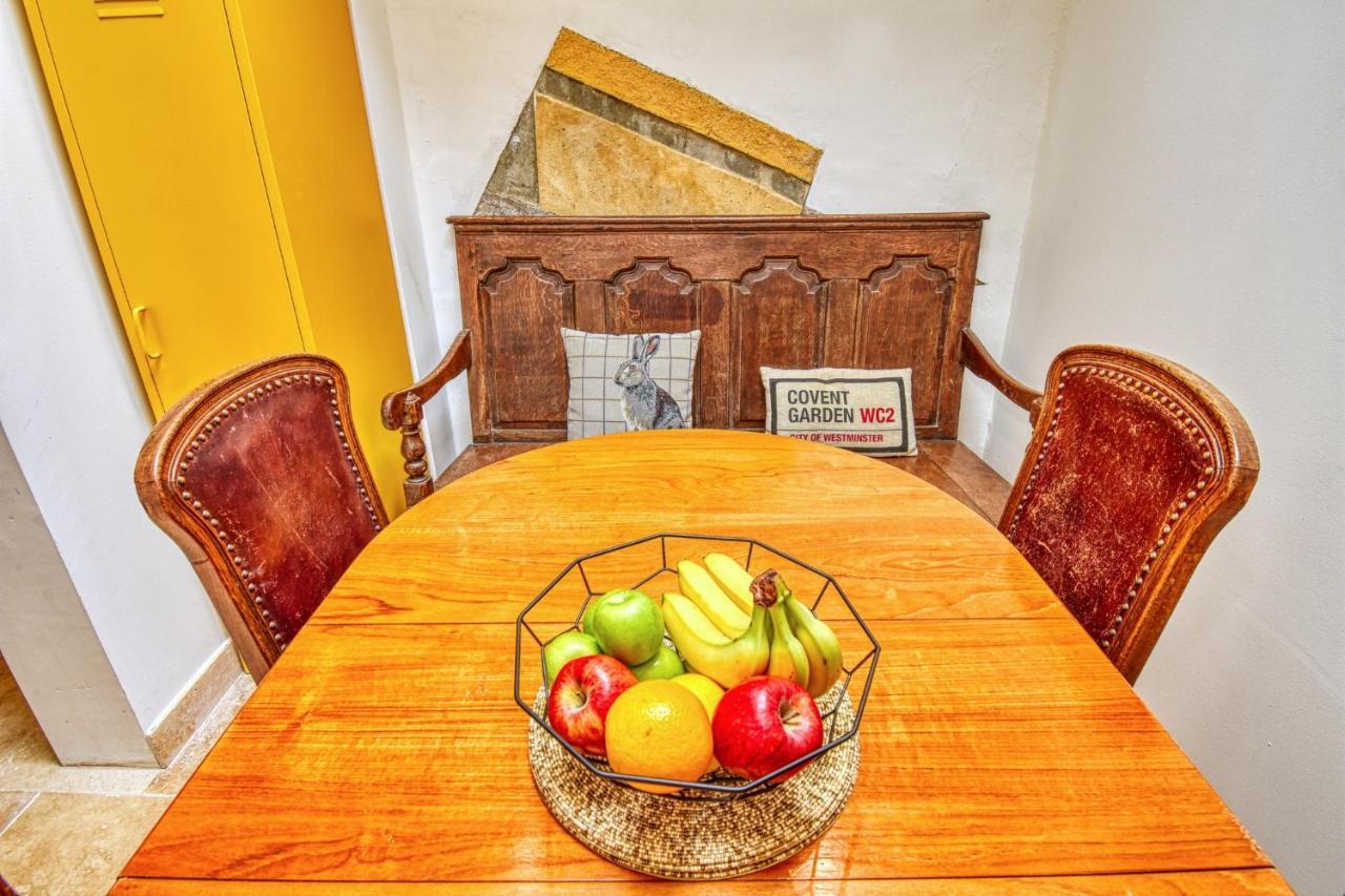 4 Bedroom House In With Garden & Free Private Parking Bath