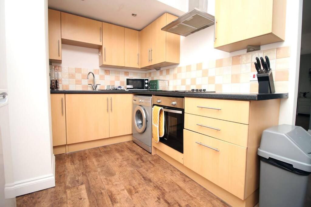 Flat 2 Batheaston By Mia Living Stylish 1 Bedroom With Free Parking Bath