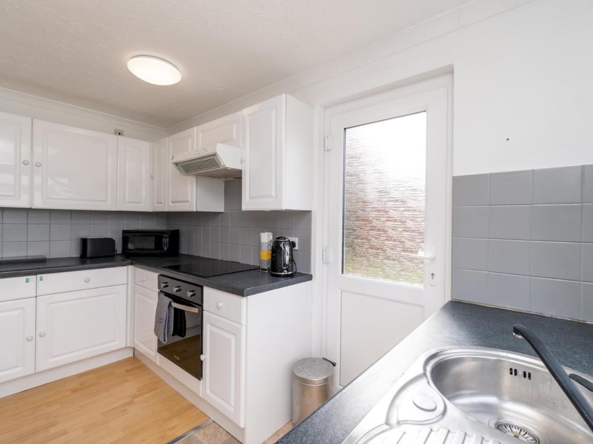 Apartment Pass The Keys One Bed Flat With Stunning Views And Free Parking Bath