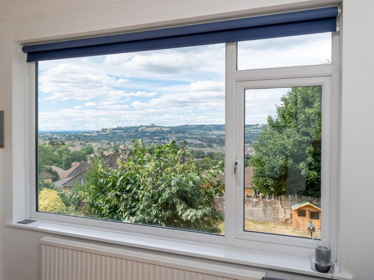 Apartment Pass The Keys One Bed Flat With Stunning Views And Free Parking *