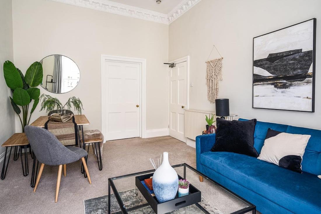 Brand New Listing Beautiful 2 Bedroom Bath