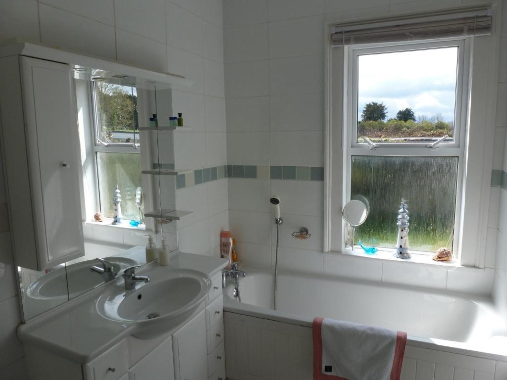 High Beeches 4* Bath