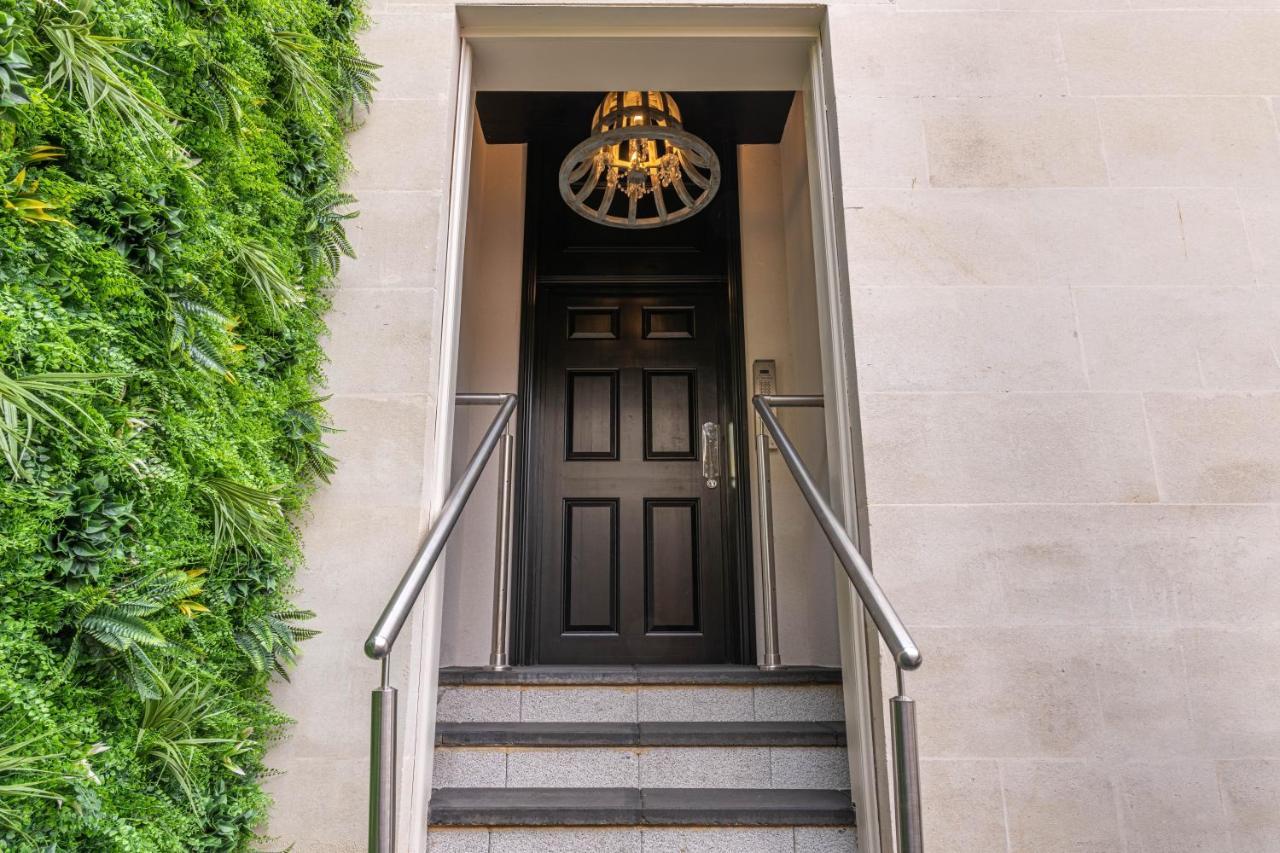 Apartment Large Stylish Studio In The Heart Of The