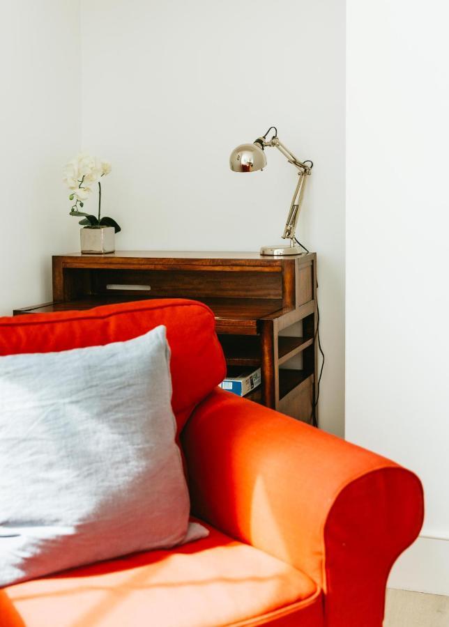 Apartment Luxury 1 Bed Flat, Spectacular Views Of
